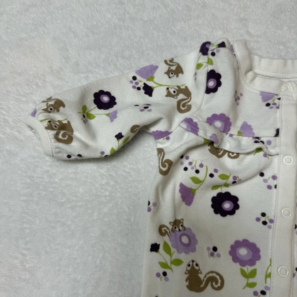 Gymboree 2013 